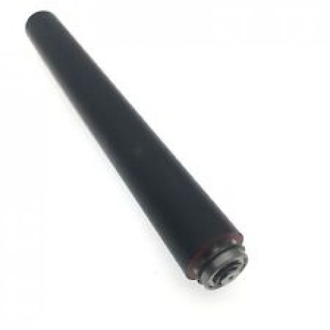 Canon FB4-4486-000 | Lower Pressure Roller