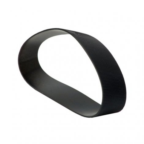 Canon FB5-0609-000 | Paper Feed Belt Assembly
