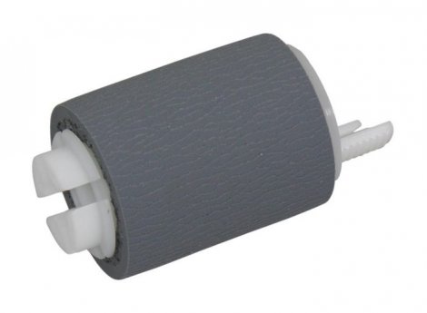 Canon FB5-0873-000 | Separation Roller Assembly