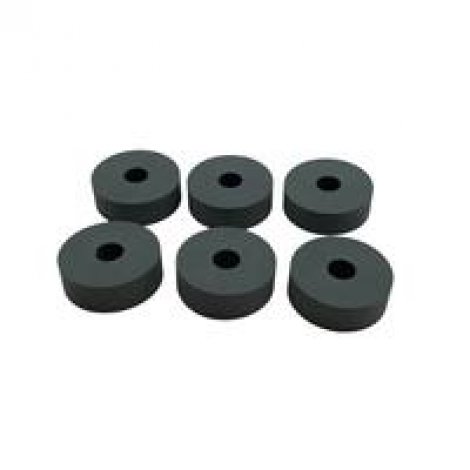 Canon FB5-3407-000 | Outer Delivery Roller