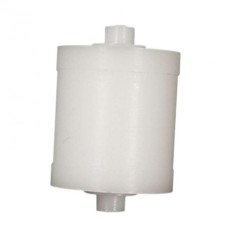 Canon FB5-3410-000 | Tension Roller Assembly