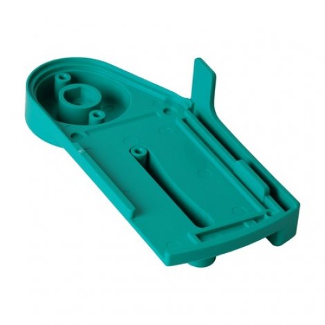 Canon FB5-3746-000 | Fixing Frame Assembly Handle Assembly