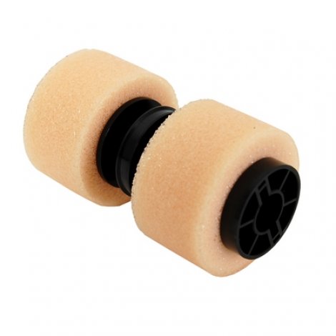 Canon FB5-6586-000 | Separation Sponge Roller Assembly