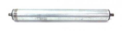 Canon FB5-7075-020 | Delivery Roller Assembly
