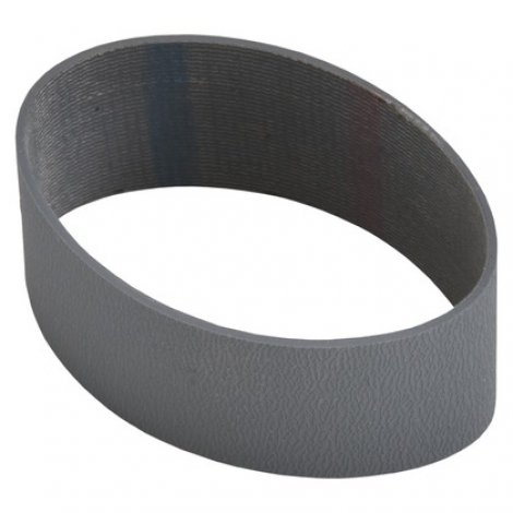 Canon FB5-7076-000 | Reverse Auxiliary Roller Assembly