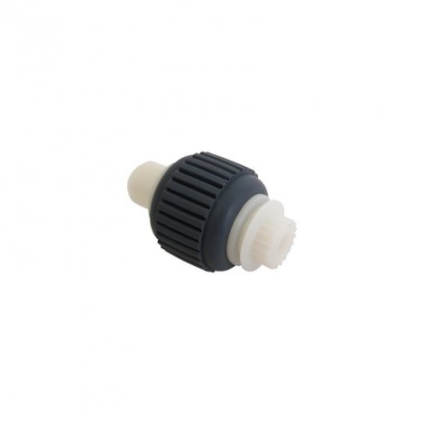 Canon FB5-9446-000 | Paper Pickup Roller