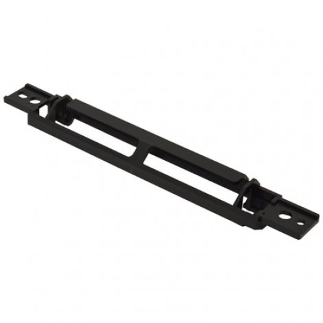Canon FB6-3313-000 | Tension Roller