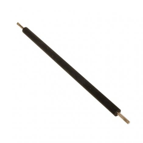 Canon FB6-5781-020 | Reverse Roller in Vertical Path Assembly