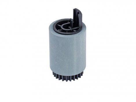 Canon FB6-6590-000 | Paper Feed Drive Pulley Assembly