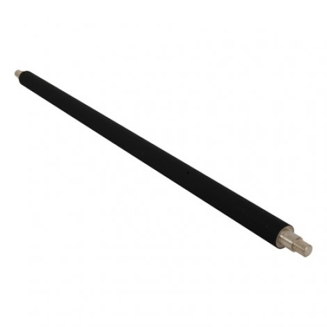Canon FC0-3762-000 | 2nd Transfer Inner Roller Assembly