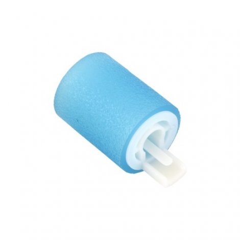 Canon FC0-9631-000 | Separation Roller Assembly