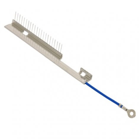Canon FC5-0549-000 | Static Charge Eliminator