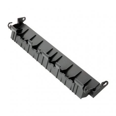 Canon FC5-1356-000 | Lower Fuser Delivery Guide Assembly