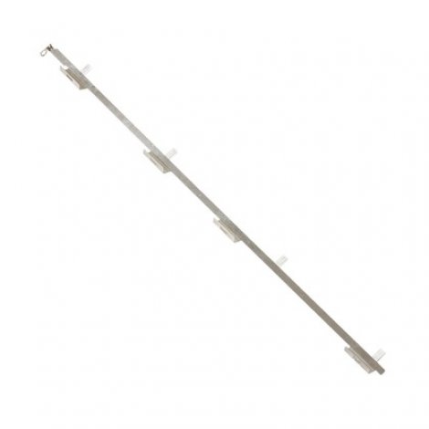 Canon FC5-1360-000 | Fuser Static Charge Eliminator Assembly