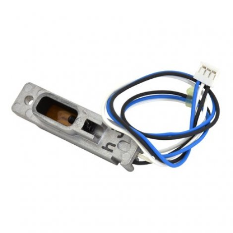 Canon FC5-2358-000 | Fuser Heat Sensor Actuator / Flag Assembly