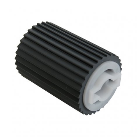 Canon FC5-2526-000 | Feed Roller Assembly