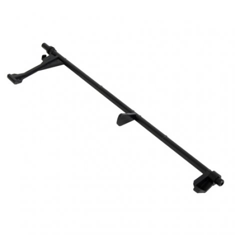 Canon FC5-2537-010 | Paper Sensor Lever Assembly
