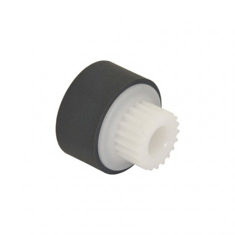Canon FC5-3458-000 | 1 Paper Delivery Roller Assembly