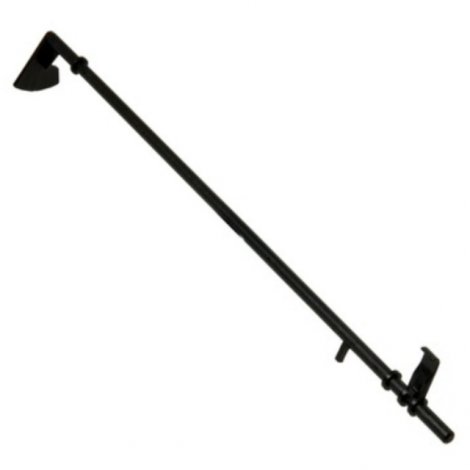 Canon FC5-4808-000 | Manual Feed Sensor Flag Assembly