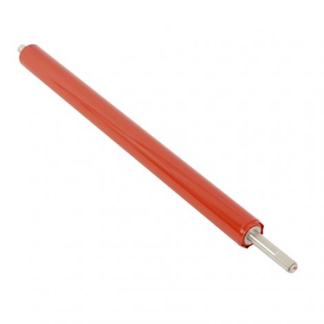 Canon FC5-6299-000 | Lower Pressure Roller