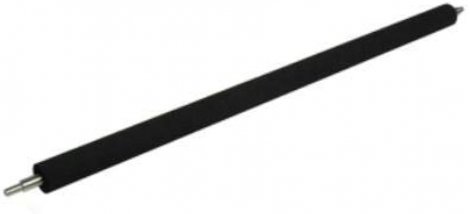 Canon FC6-2911-000 | Transfer Roller Assembly