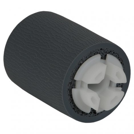 Canon FC6-6661-000 | Cassette/Bypass Separation Roller Assembly