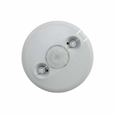Canon FC6-7490-020 | Fuser Delivery Sensor Mount Assembly