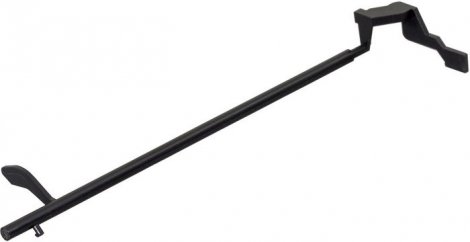 Canon FC6-7491-000 | Fuser Sensor Flag Assembly