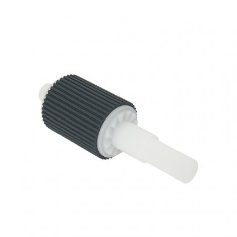 Canon FC6-7766-000 | Doc Feeder Pickup Roller Assembly