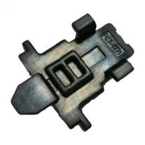 Canon FC7-1771-000 | Fuser Pressure Cap Assembly