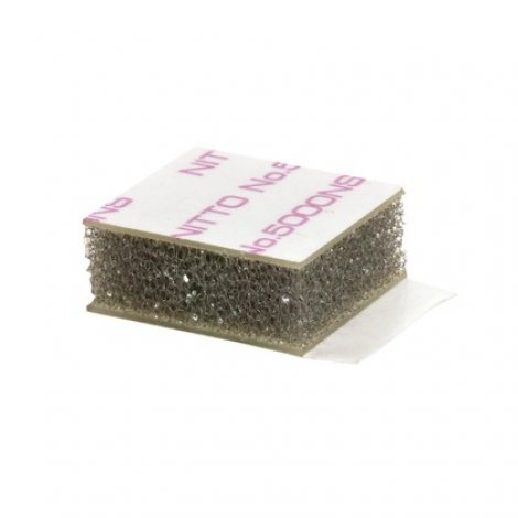 Canon FC7-3163-000 | Doc Feeder Sponge - A Assembly