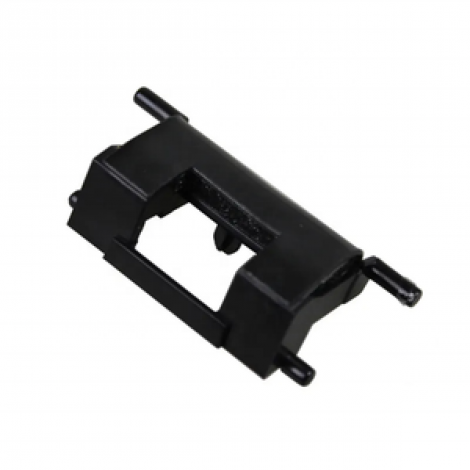 Canon FC7-9481-000 | Bypass (Manual) Feed Separation Pad Assembly