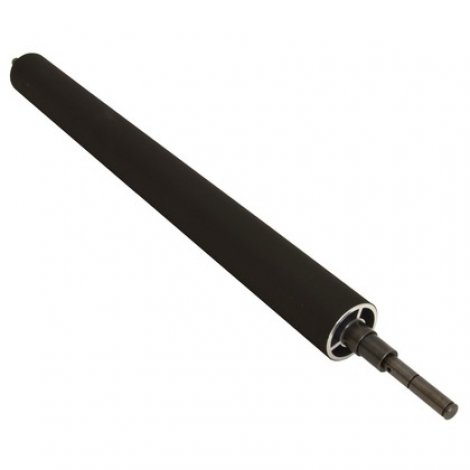 Canon FC8-4403-000 | Drive Roller Assembly