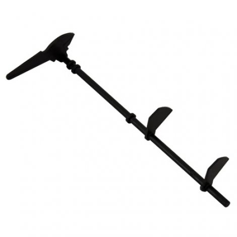 Canon FC8-5303-000 | Loop Sensor Lever Assembly