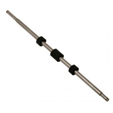 Canon FC8-6396-000 | Registration Roller Assembly