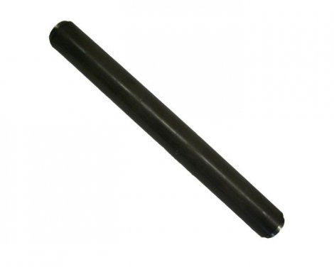 Canon FC8-7158-000 | Idler Roller Assembly