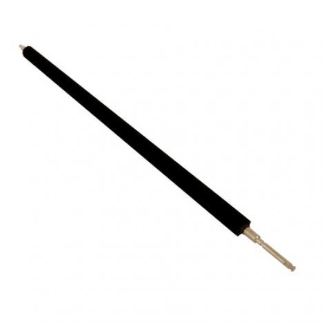 Canon FC8-7175-000 | Transfer Cleaning Brush Roller Assembly