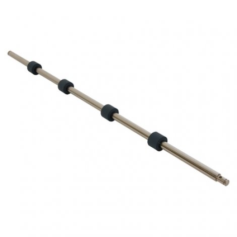 Canon FC8-7332-000 | Upper Reverse Roller