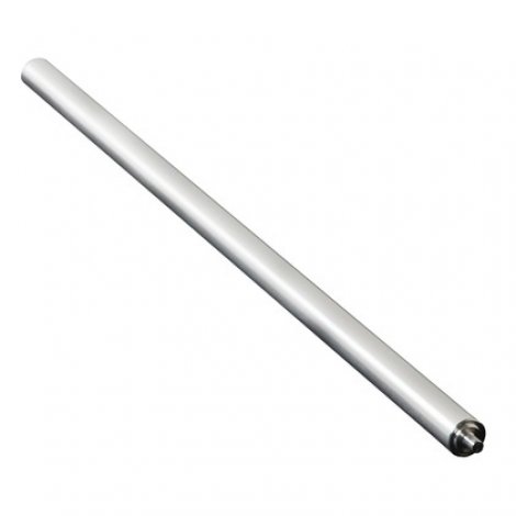 Canon FC8-9332-000 | Fuser Cleaning Roller Assembly
