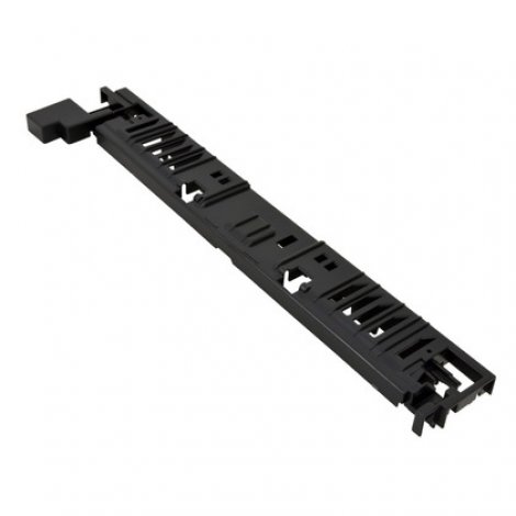 Canon FC9-0783-000 | Duplexing Upper Feed Guide Assembly