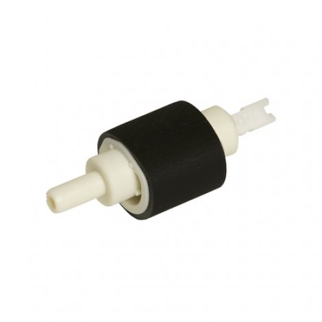 Canon FC9-3436-000 | Roller Assembly