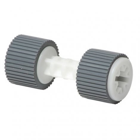 Canon FC9-4968-000 | Pickup Roller Assembly