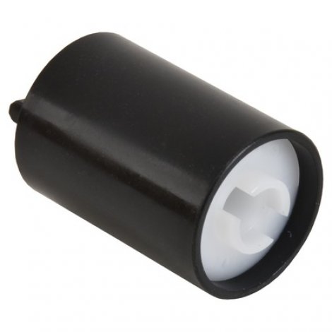 Canon FE4-9853-000 | Torque Limiter Assembly