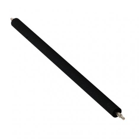 Canon FE8-2935-000 | Transfer Roller Assembly