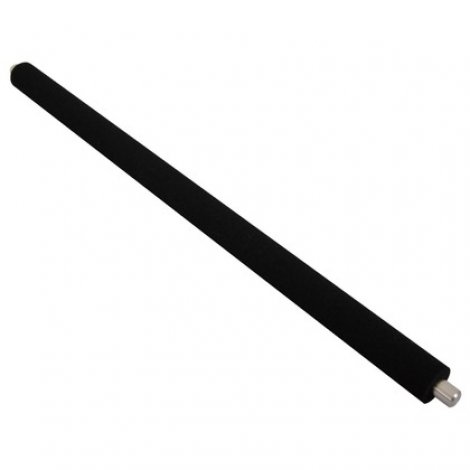 Canon FE8-3974-000 | Primary Transfer Roller Assembly