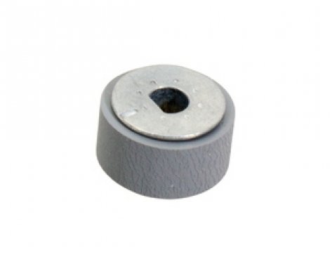 Canon FF5-1221-000 | Front Pickup Roller Assembly