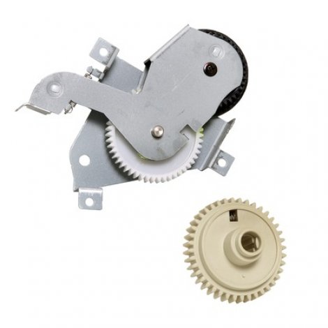 Canon FF5-6935-000 | Fuser Swing Plate Assembly
