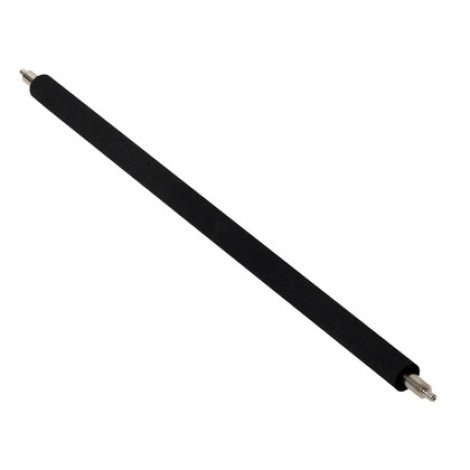 Canon FF5-6980-000 | Transfer Roller Assembly