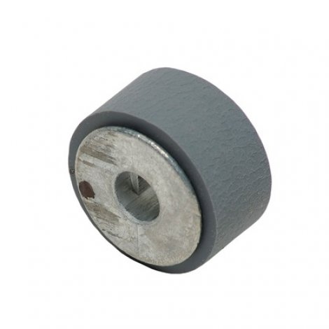 Canon FF5-7830-030 | Rear Pickup Roller Assembly