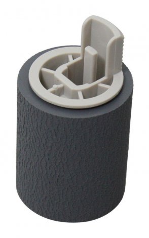 Canon FF6-1621-000 | Feed Separation Roller Assembly
